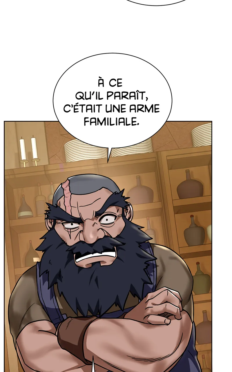 Dungeons & Artifacts - 36 - 67d7c488be072.webp