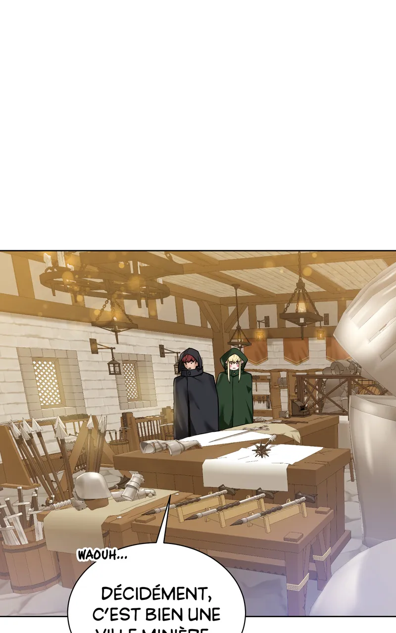 Dungeons & Artifacts - 36 - 67d7c48f5a126.webp