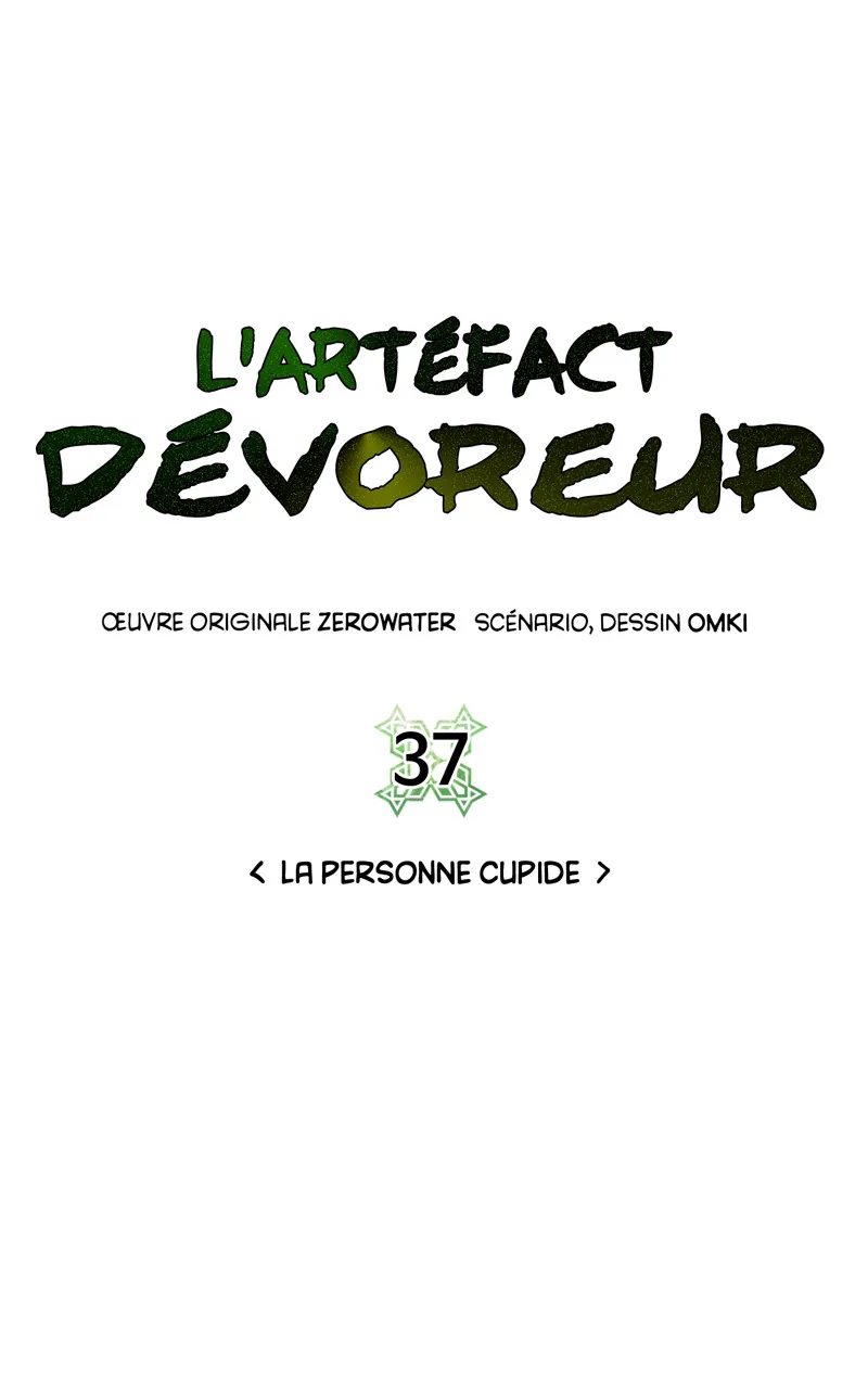 Dungeons & Artifacts - 37 - 67d7c492dbf58.webp