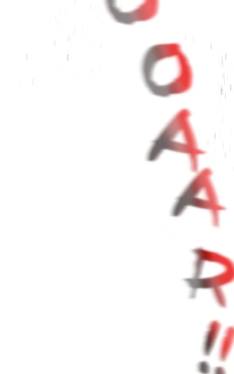 Dungeons & Artifacts - 37 - 67d7c495e0dfd.webp