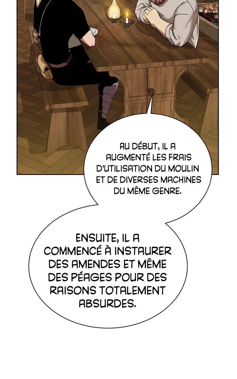Dungeons & Artifacts - 37 - 67d7c499d16be.webp