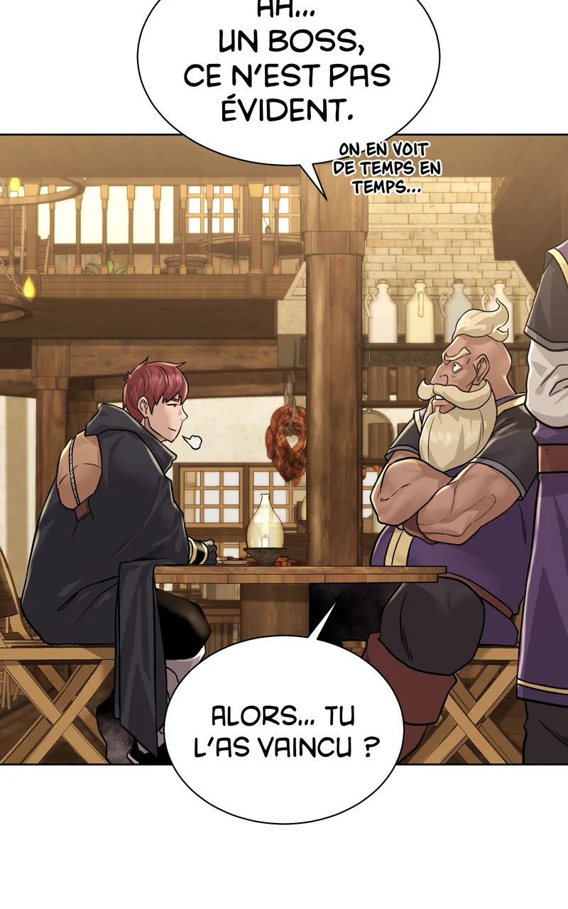 Dungeons & Artifacts - 37 - 67d7c49cad9d7.webp