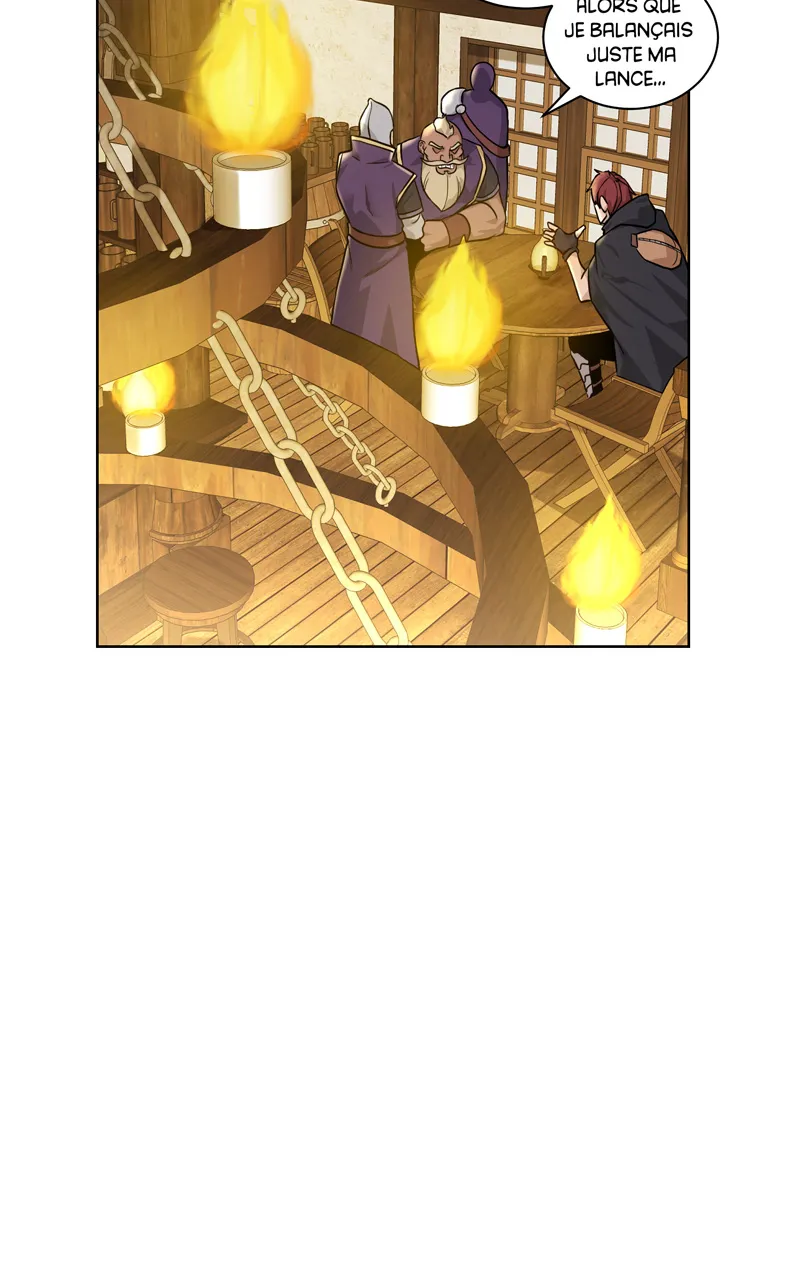 Dungeons & Artifacts - 37 - 67d7c49d41ed7.webp