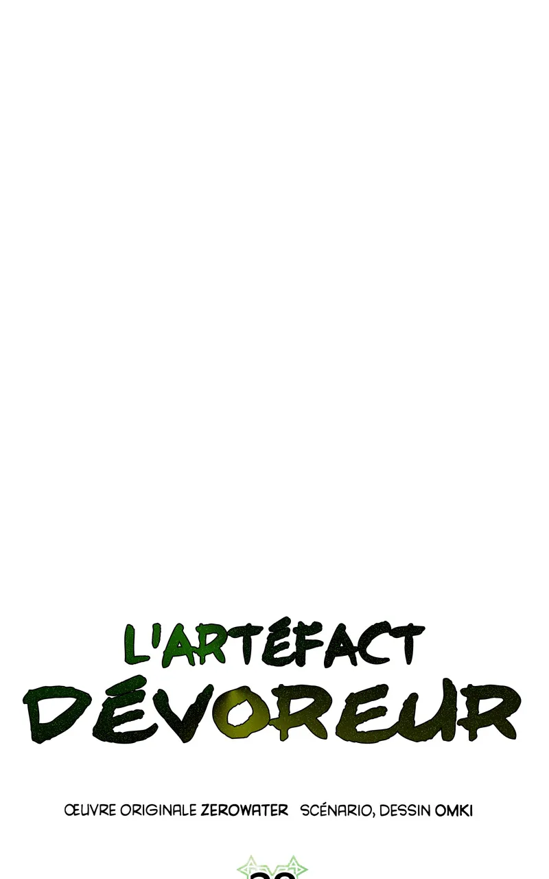 Dungeons & Artifacts - 38 - 67d7c49fc0aa0.webp