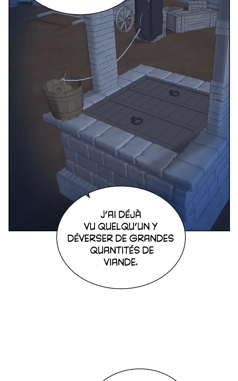 Dungeons & Artifacts - 38 - 67d7c4a5e1f58.webp