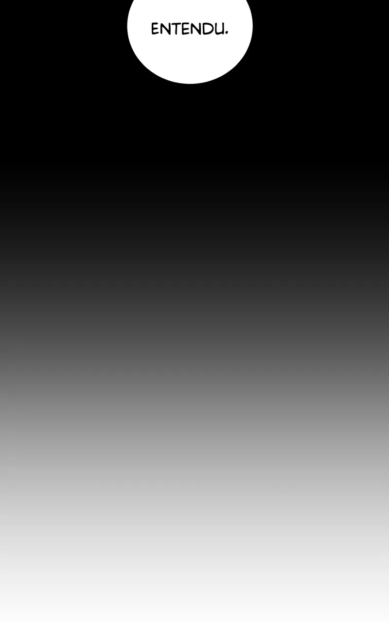 Dungeons & Artifacts - 38 - 67d7c4a82c277.webp