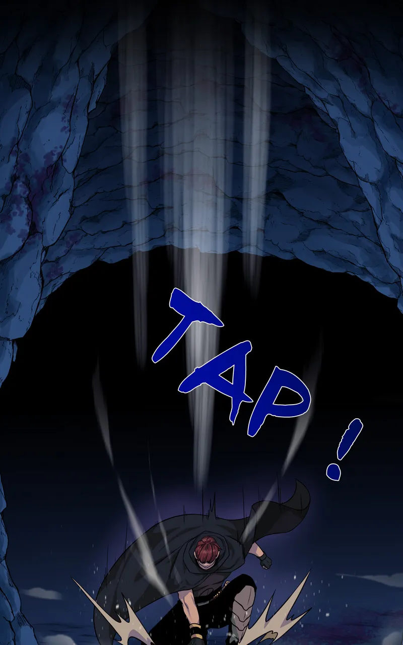 Dungeons & Artifacts - 39 - 67d7c4afed6cd.webp