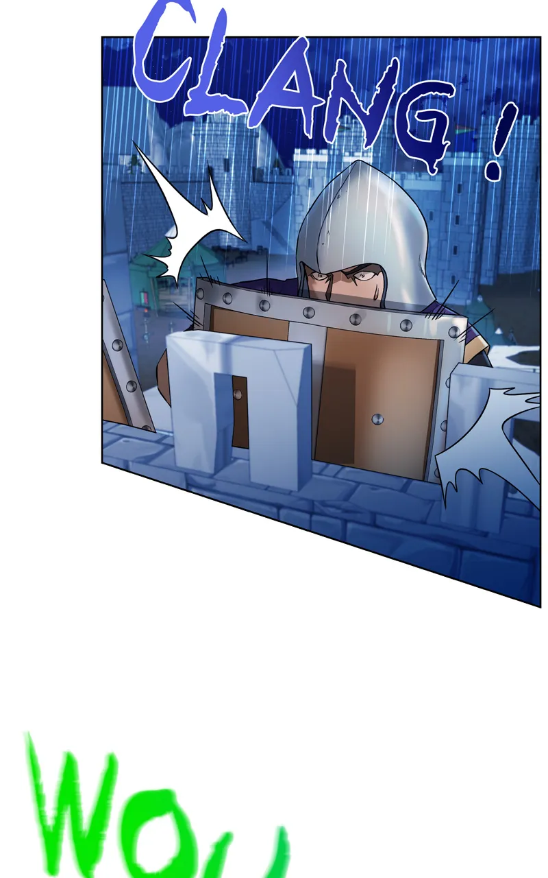 Dungeons & Artifacts - 40 - 67d7c4c3be575.webp