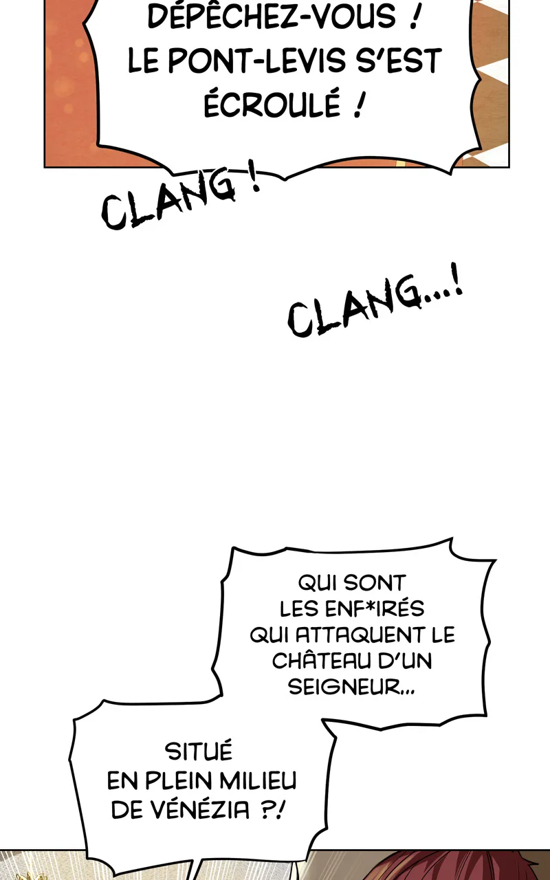 Dungeons & Artifacts - 41 - 67d7c4ce63f08.webp
