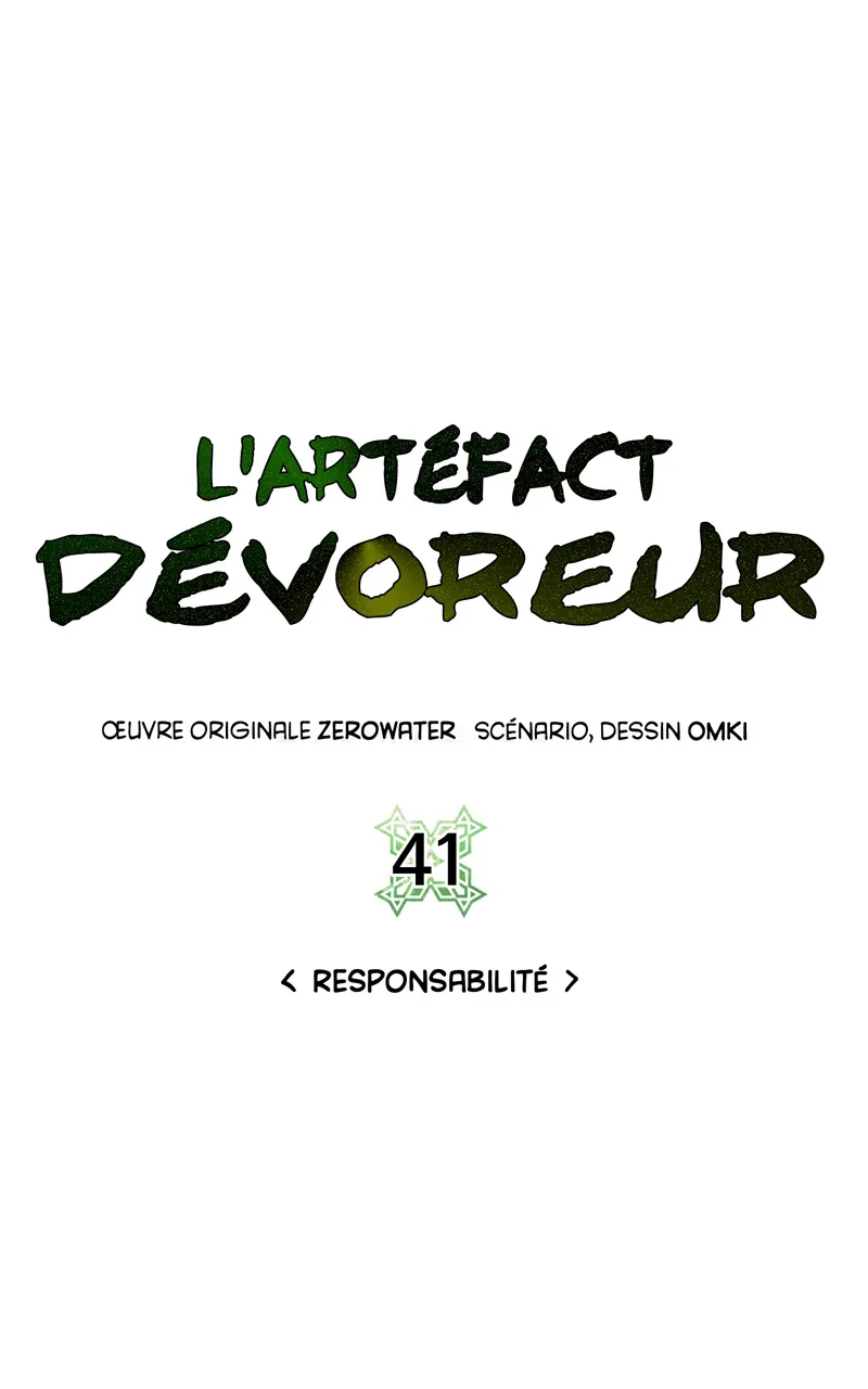 Dungeons & Artifacts - 41 - 67d7c4d6a6896.webp
