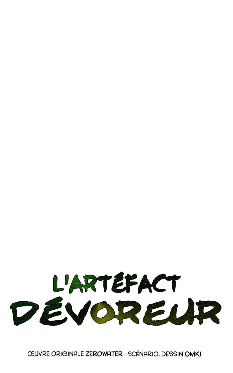 Dungeons & Artifacts - 42 - 67d7c4df80c55.webp