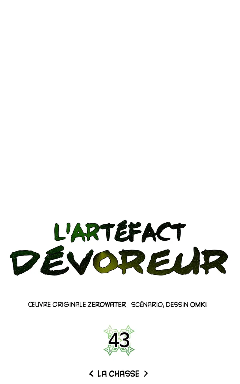 Dungeons & Artifacts - 43 - 67d7c4ec4c236.webp