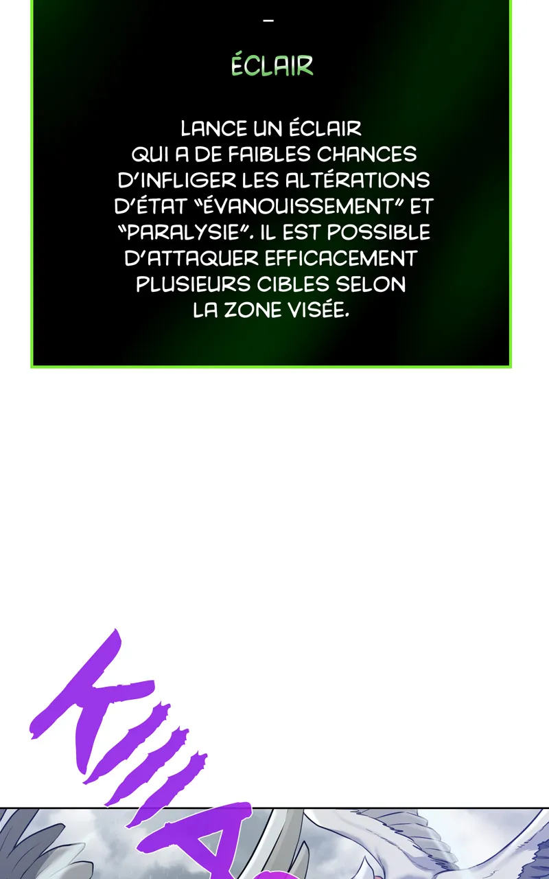 Dungeons & Artifacts - 43 - 67d7c4ecd3fa0.webp