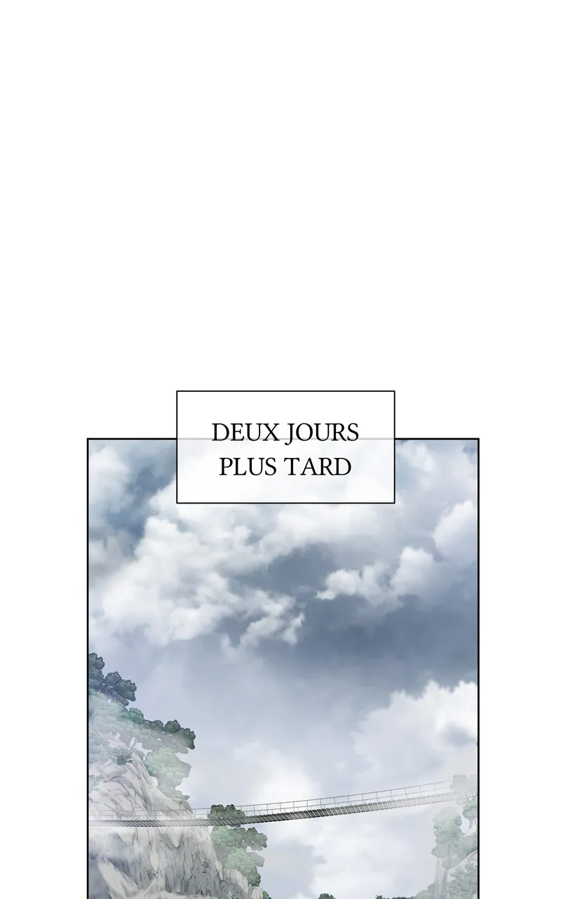 Dungeons & Artifacts - 43 - 67d7c4f351bb0.webp
