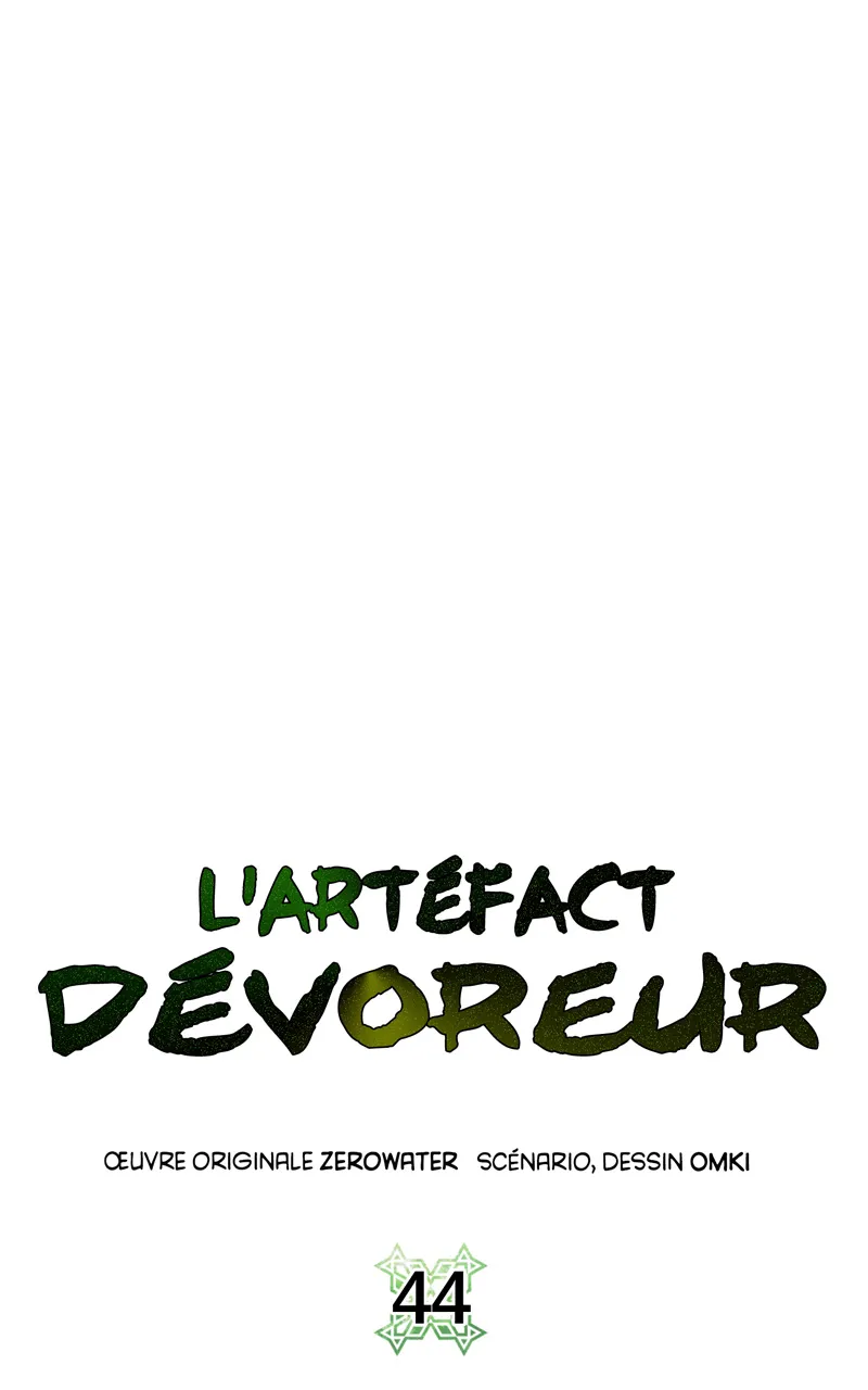 Dungeons & Artifacts - 44 - 67d7c4f7d113c.webp