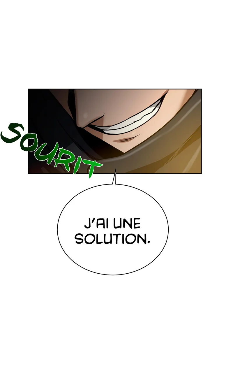 Dungeons & Artifacts - 44 - 67d7c4fe854fe.webp