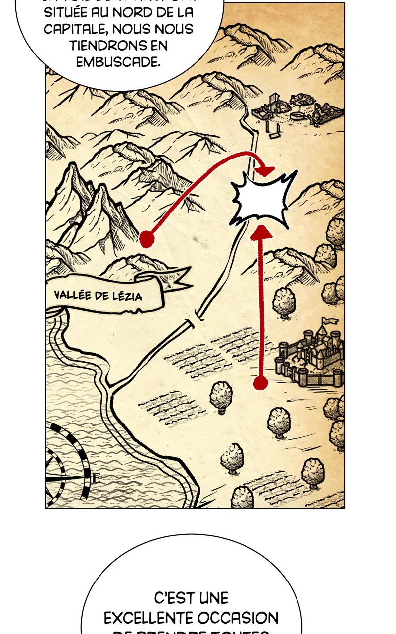 Dungeons & Artifacts - 47 - 67d7c52929ab0.webp
