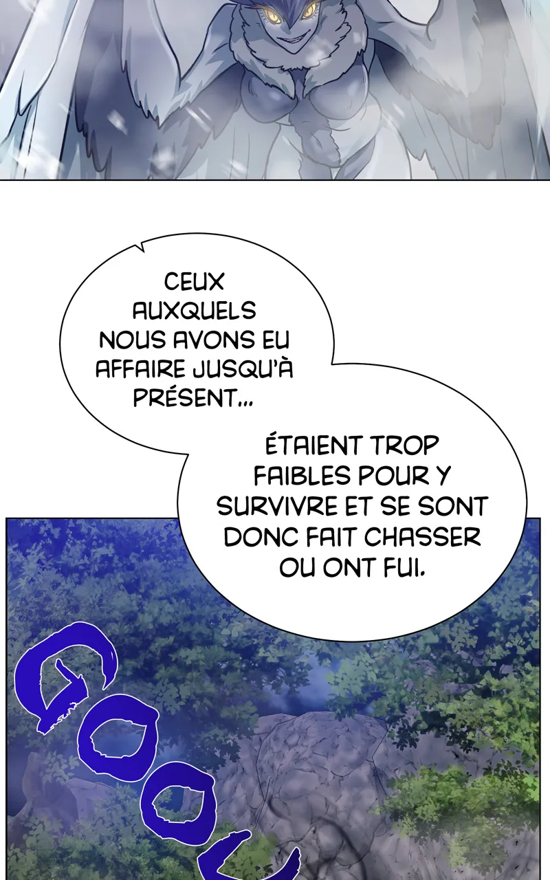 Dungeons & Artifacts - 47 - 67d7c52a060fd.webp