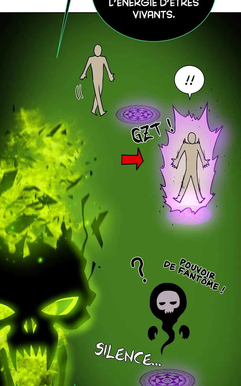 Dungeons & Artifacts - 48 - 67d7c537c7ca7.webp