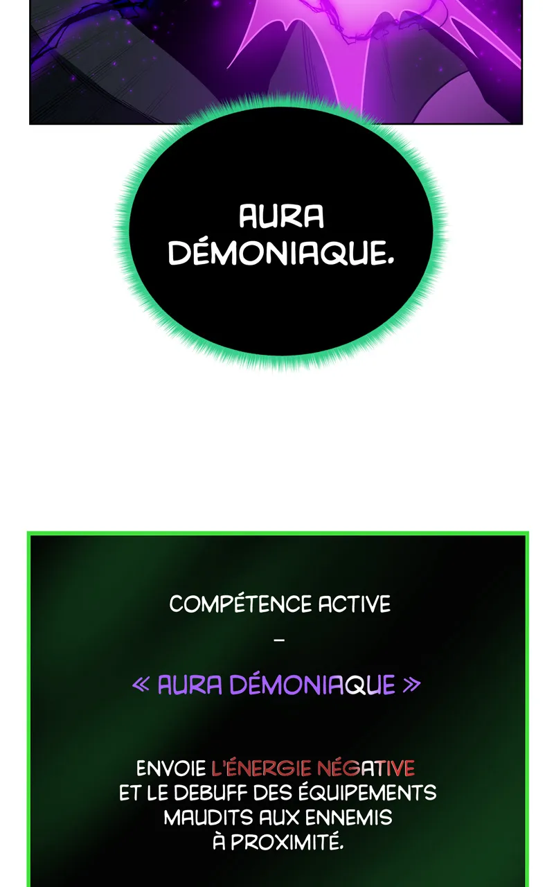 Dungeons & Artifacts - 48 - 67d7c53847428.webp