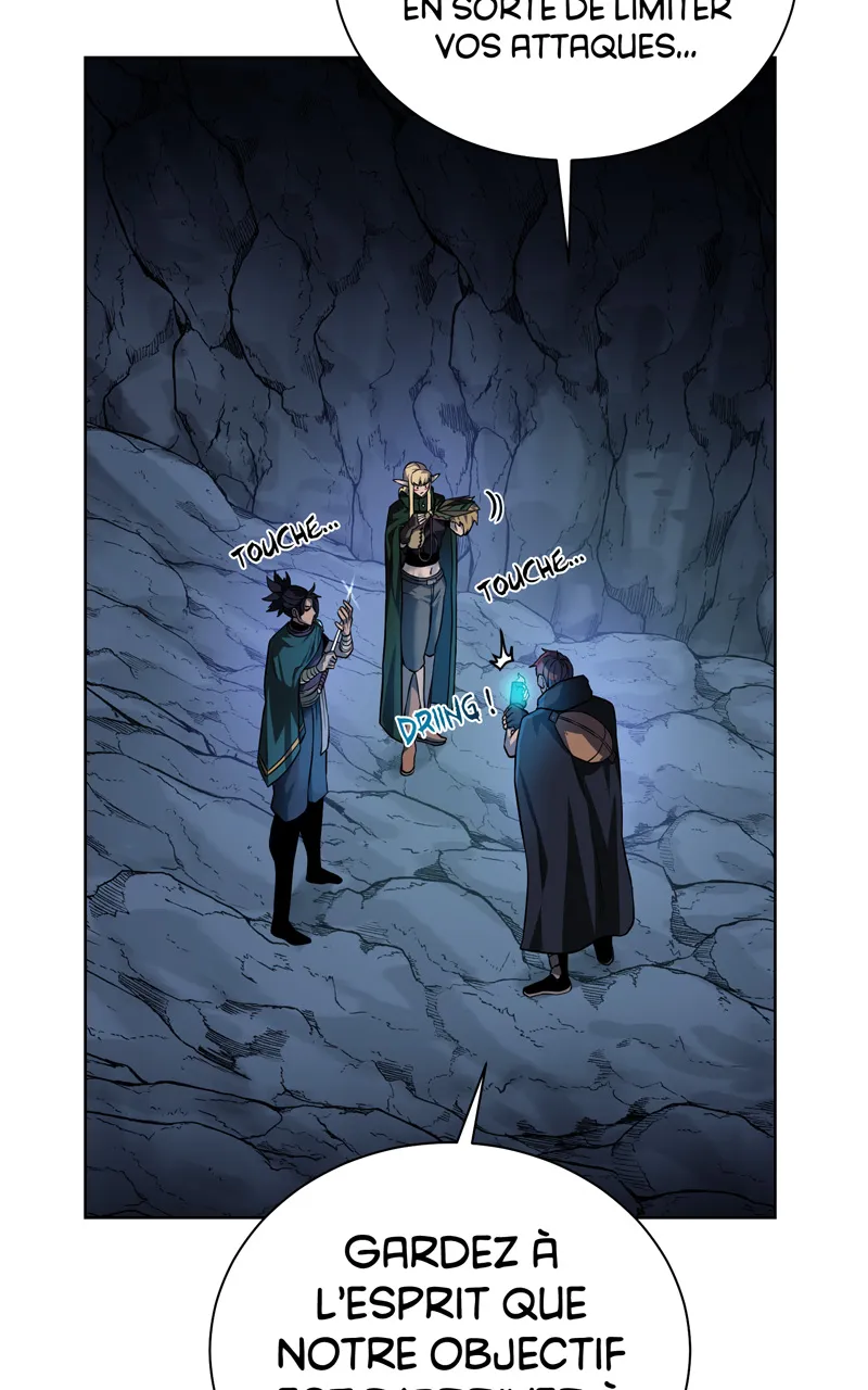 Dungeons & Artifacts - 49 - 67d7c53d42011.webp