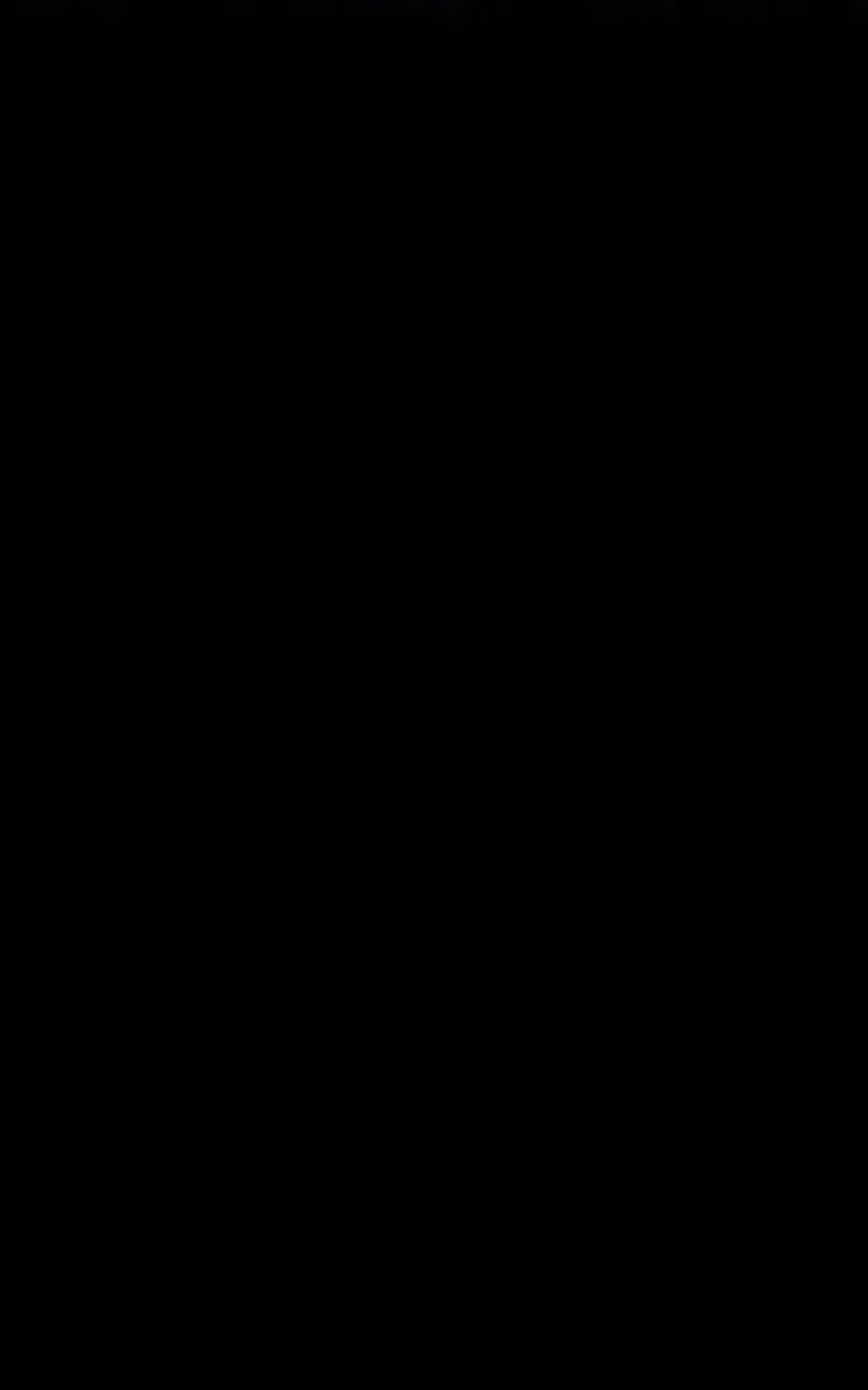 Dungeons & Artifacts - 49 - 67d7c53da87e9.webp