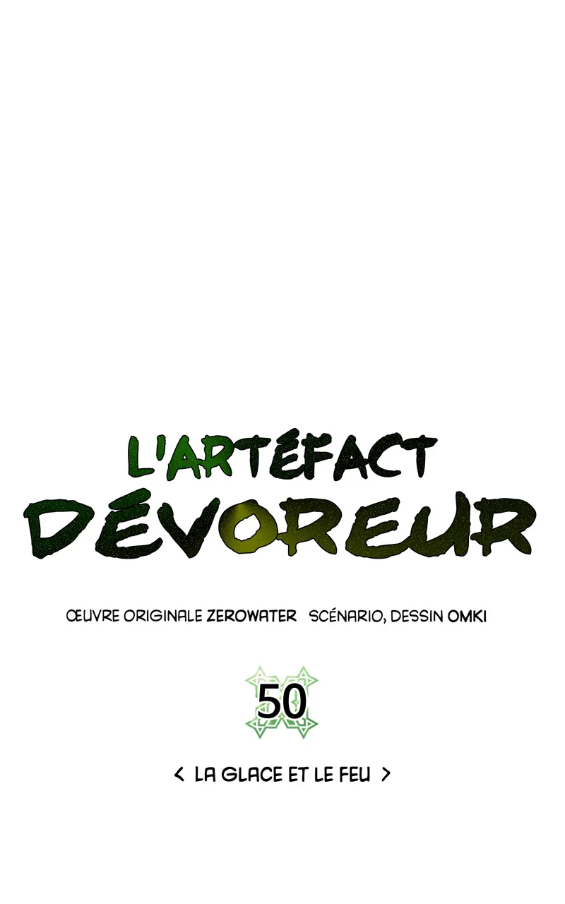 Dungeons & Artifacts - 50 - 67d7c55386e51.webp