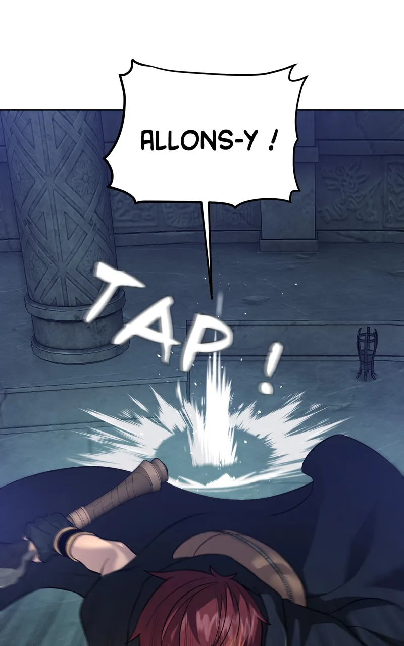 Dungeons & Artifacts - 50 - 67d7c55538839.webp