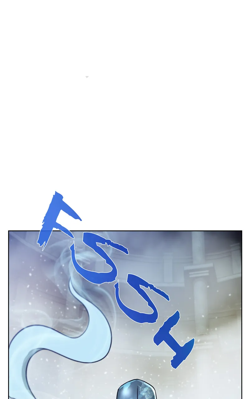 Dungeons & Artifacts - 50 - 67d7c5564d7fb.webp