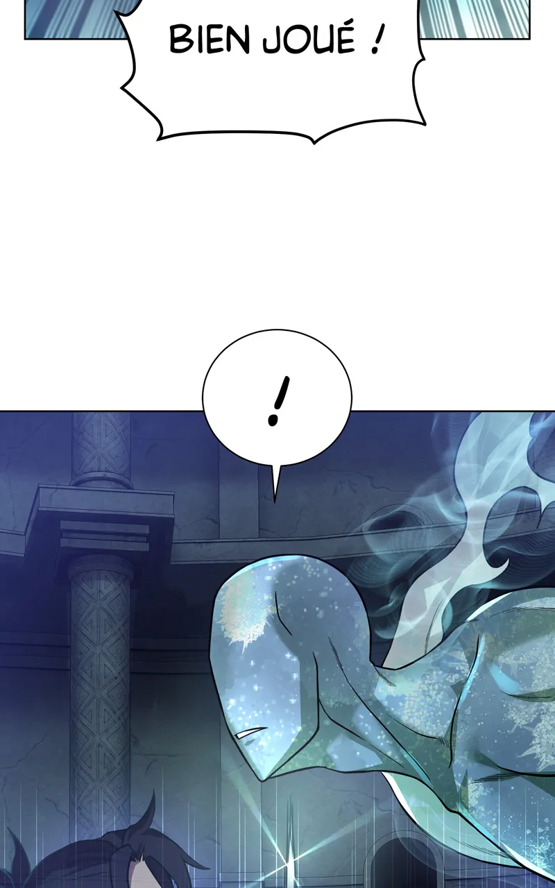Dungeons & Artifacts - 50 - 67d7c559947c3.webp