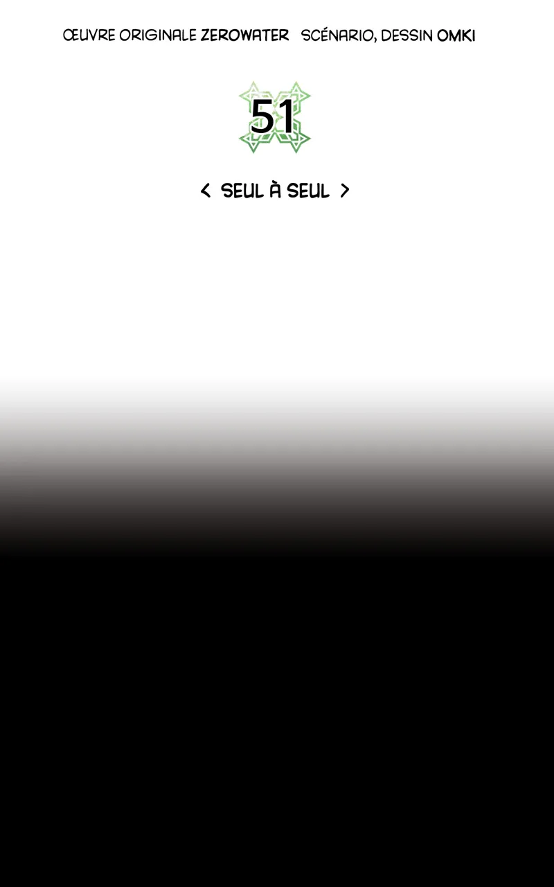 Dungeons & Artifacts - 51 - 67d7c5639e759.webp