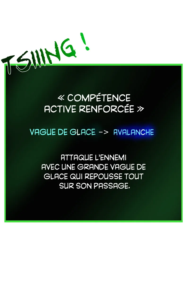 Dungeons & Artifacts - 51 - 67d7c56be8746.webp
