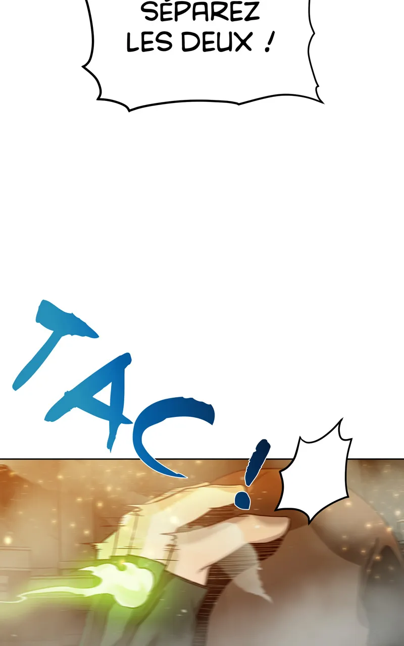 Dungeons & Artifacts - 51 - 67d7c56cce639.webp