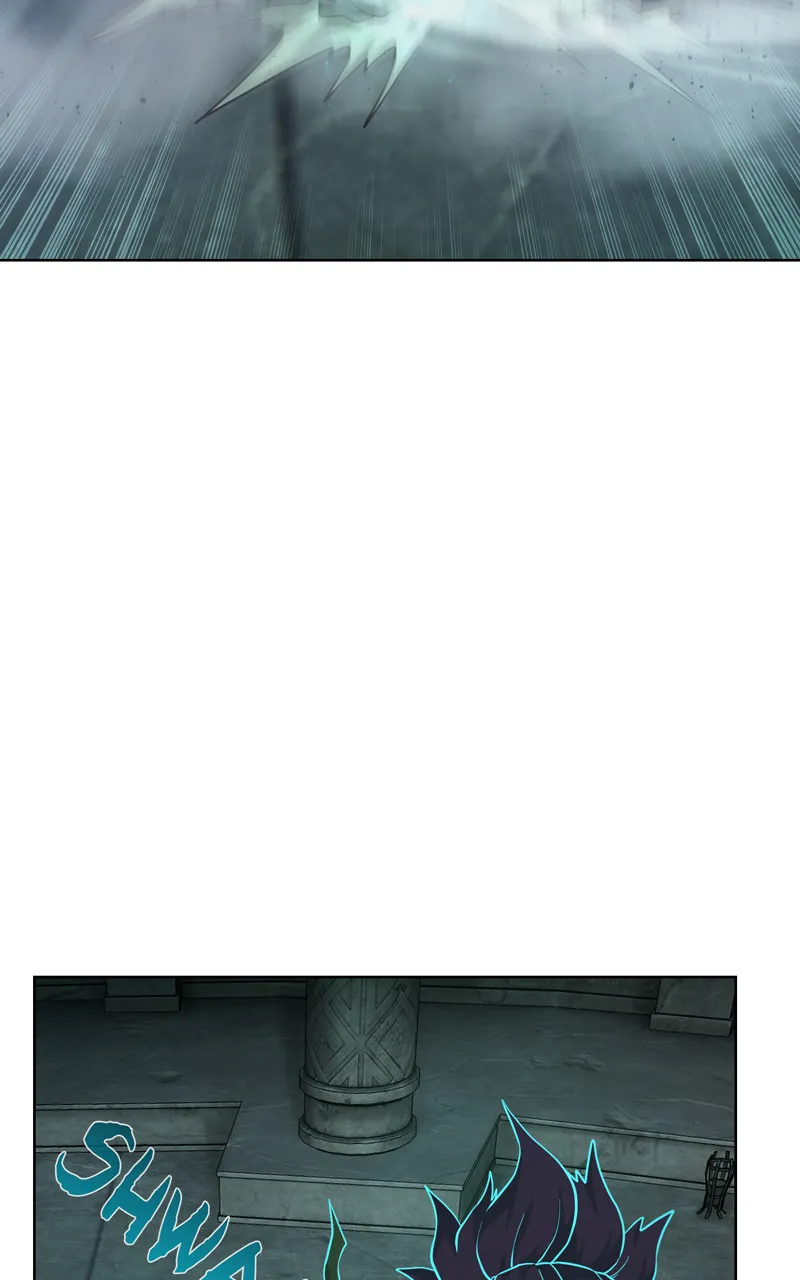 Dungeons & Artifacts - 52 - 67d7c57722950.webp
