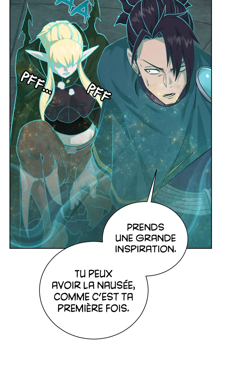 Dungeons & Artifacts - 52 - 67d7c5774f8f5.webp