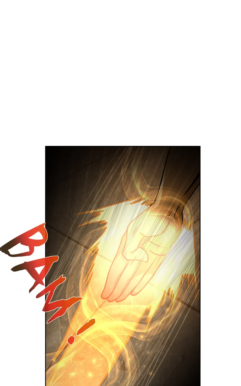 Dungeons & Artifacts - 52 - 67d7c5796502c.webp