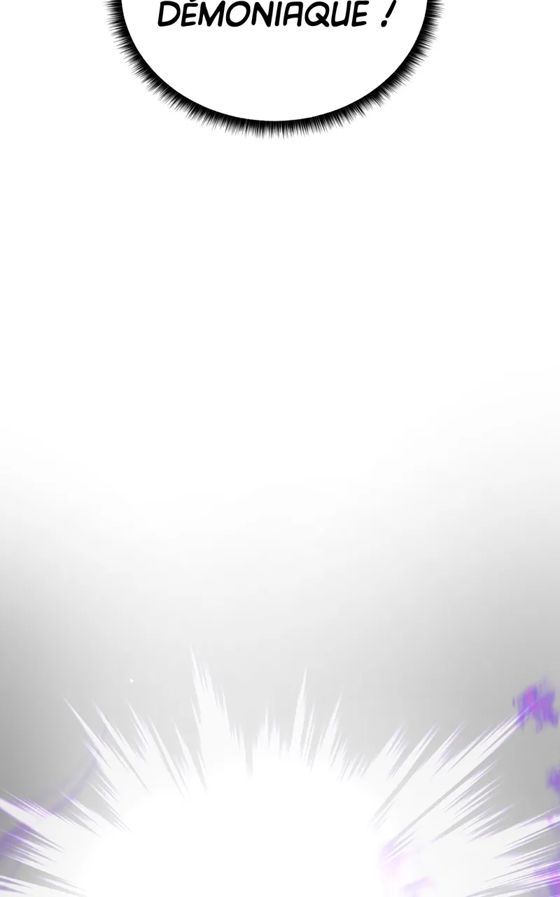 Dungeons & Artifacts - 53 - 67d7c57f096fa.webp