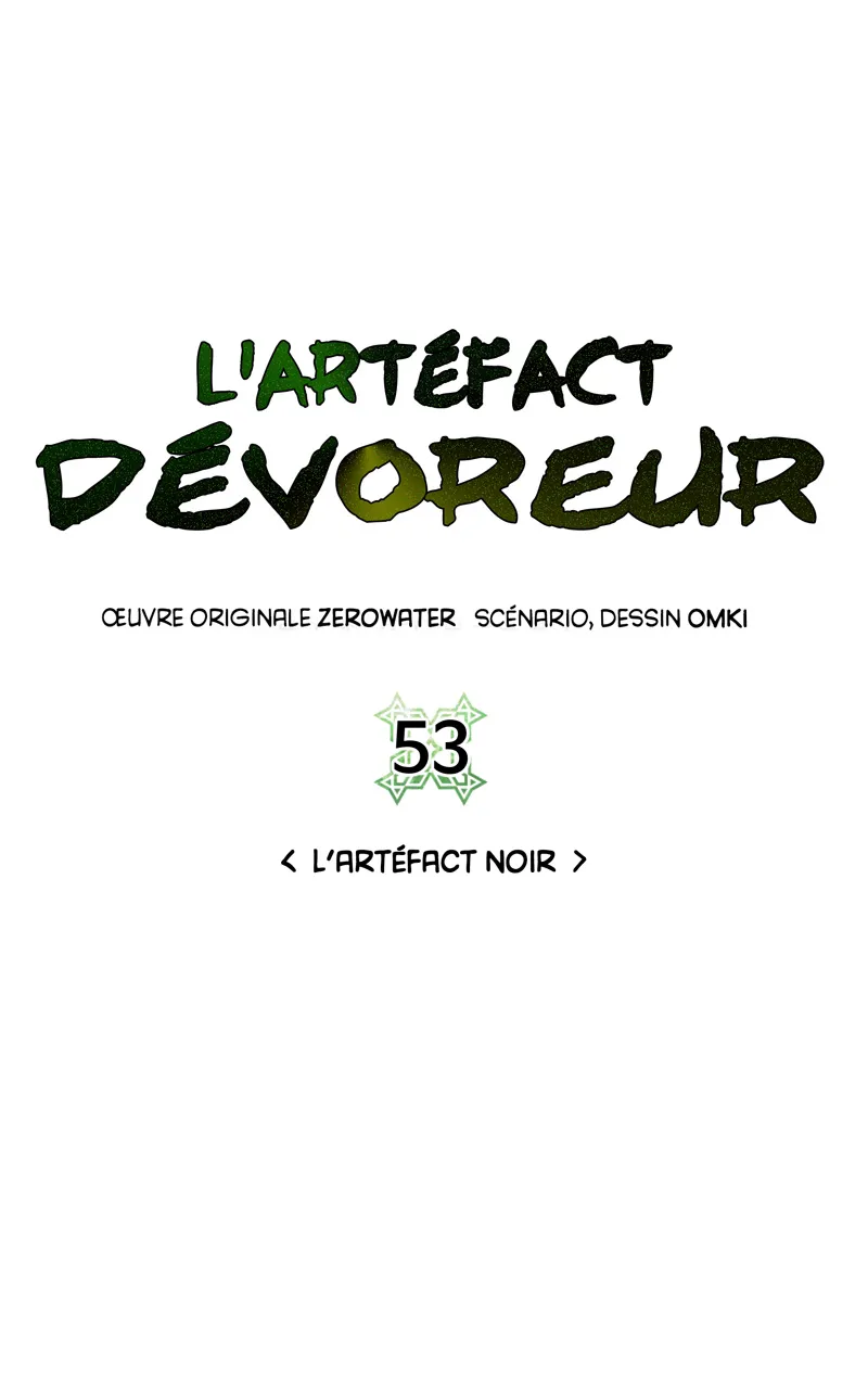 Dungeons & Artifacts - 53 - 67d7c586ebbbf.webp
