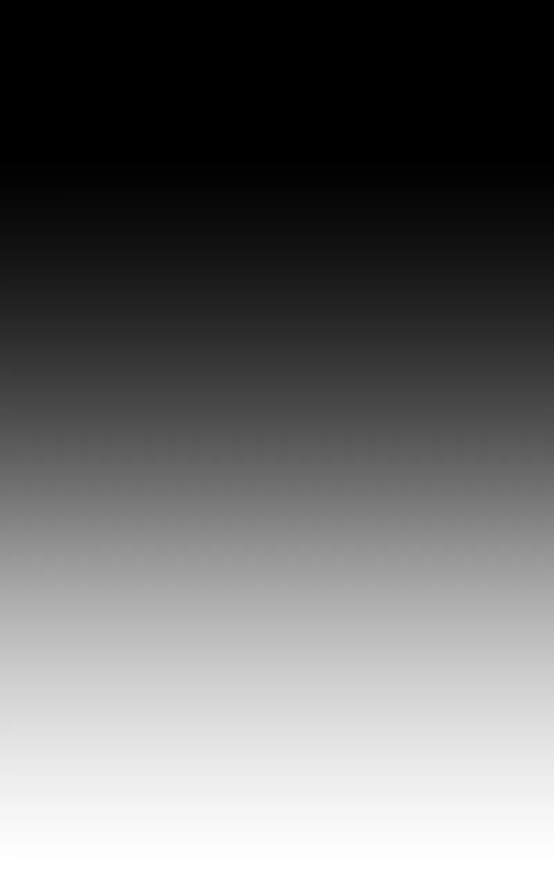 Dungeons & Artifacts - 53 - 67d7c589e7e59.webp