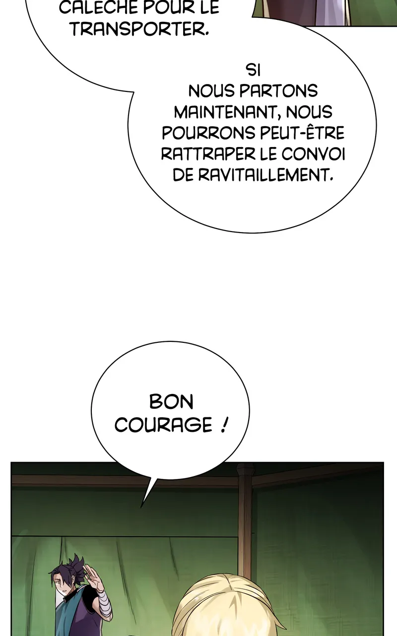 Dungeons & Artifacts - 54 - 67d7c58dcd12b.webp