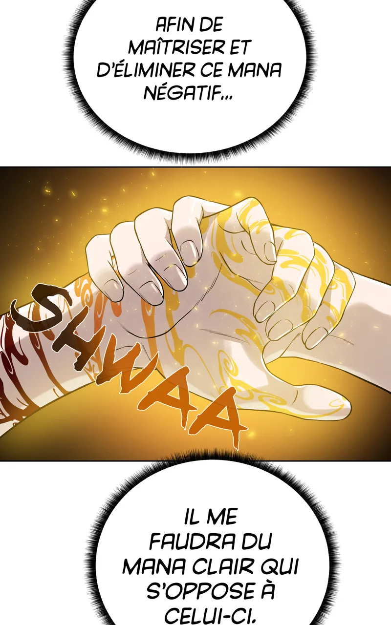 Dungeons & Artifacts - 54 - 67d7c58e21614.webp