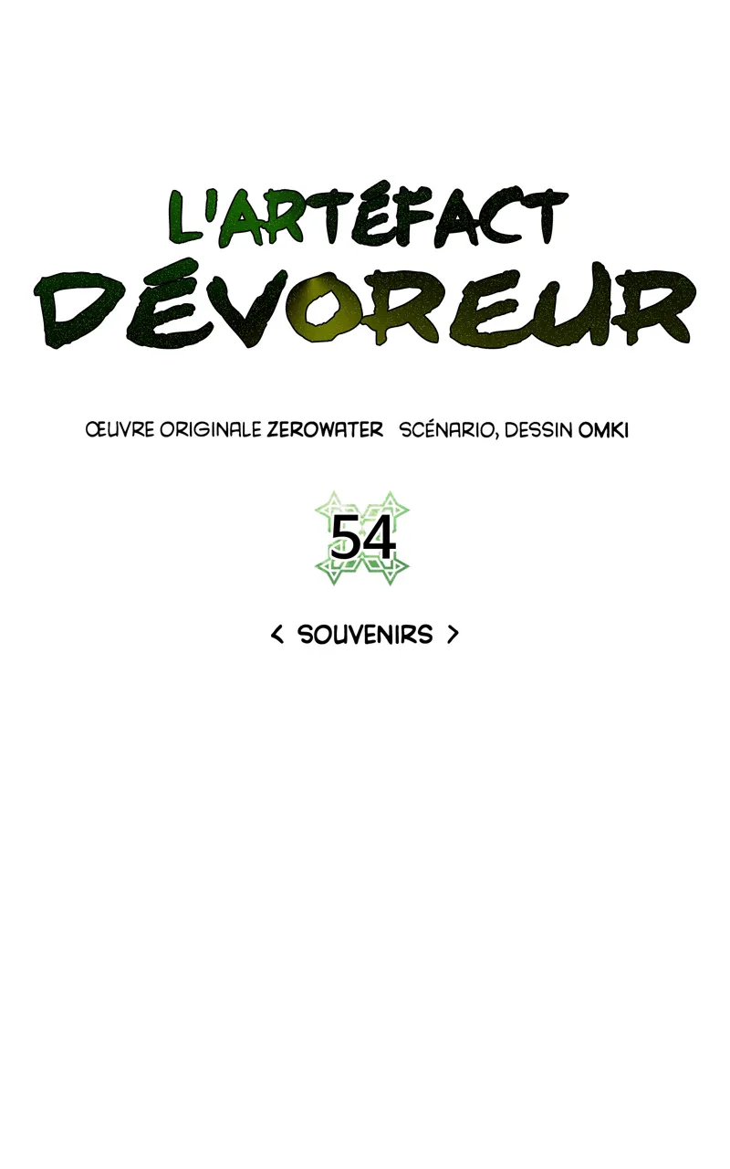 Dungeons & Artifacts - 54 - 67d7c58f12d10.webp