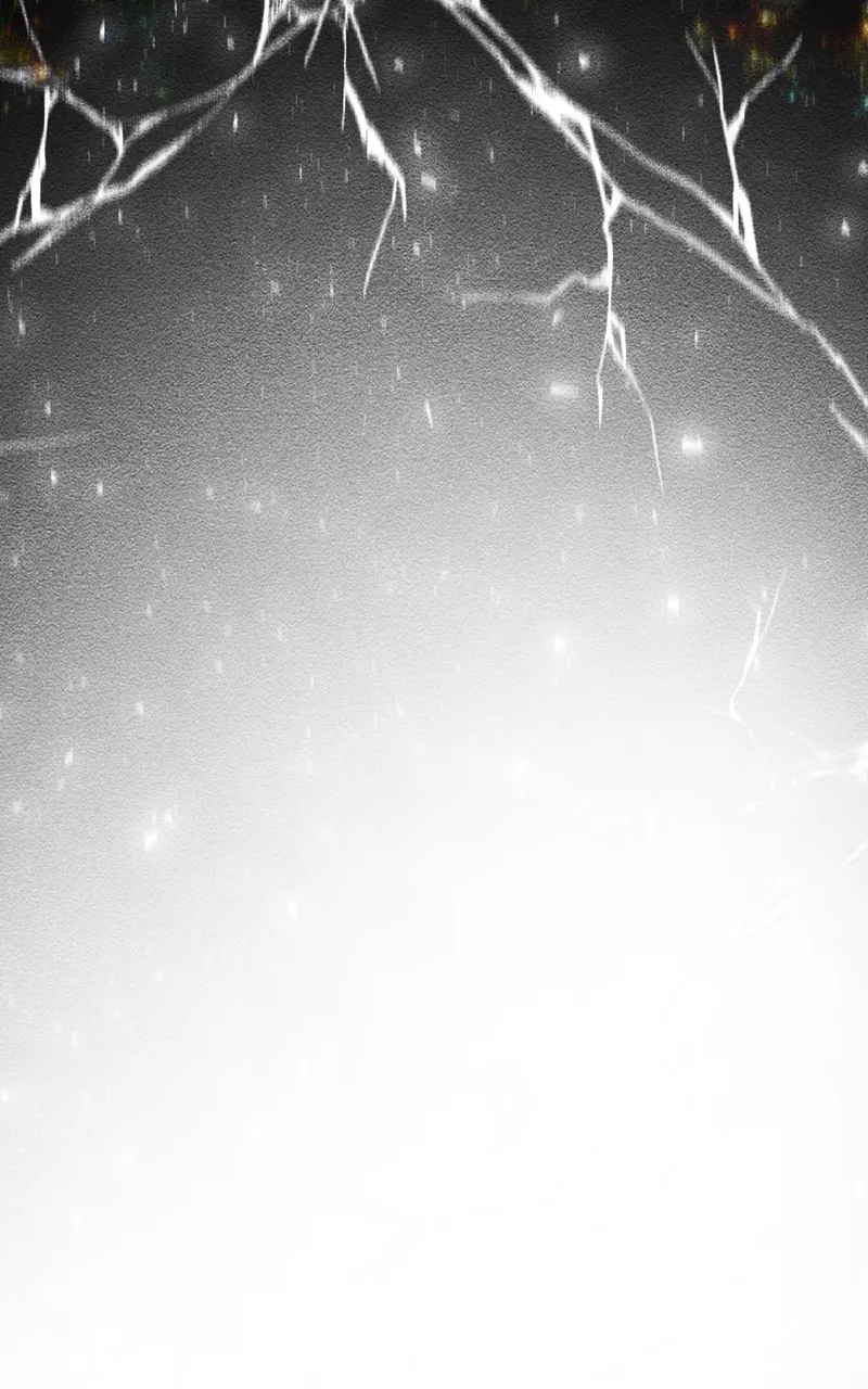 Dungeons & Artifacts - 54 - 67d7c593a5ef5.webp