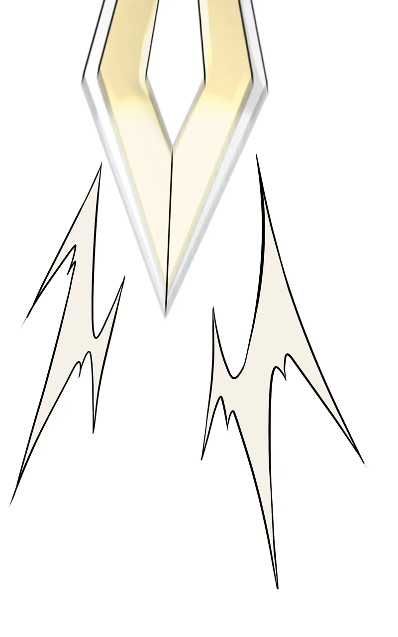 Dungeons & Artifacts - 54 - 67d7c59a33939.webp