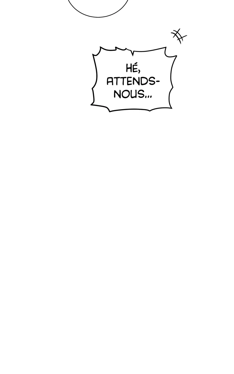 Dungeons & Artifacts - 54 - 67d7c59ad0166.webp