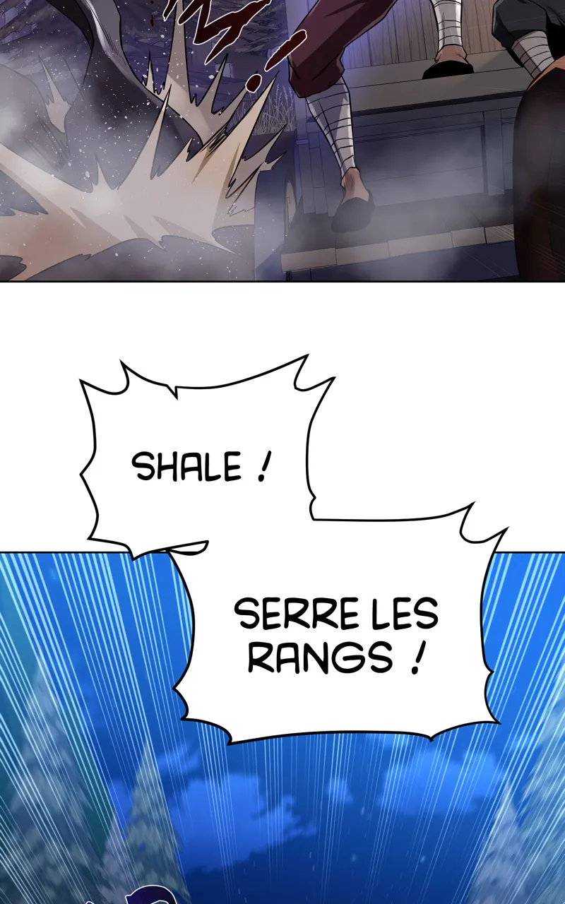 Dungeons & Artifacts - 56 - 67d7c5ab671bb.webp