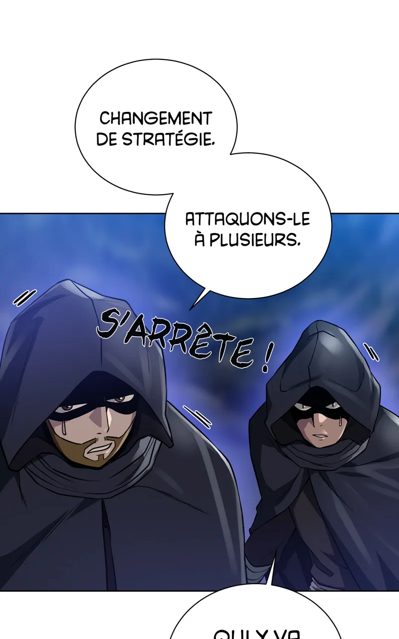 Dungeons & Artifacts - 56 - 67d7c5af3f5aa.webp