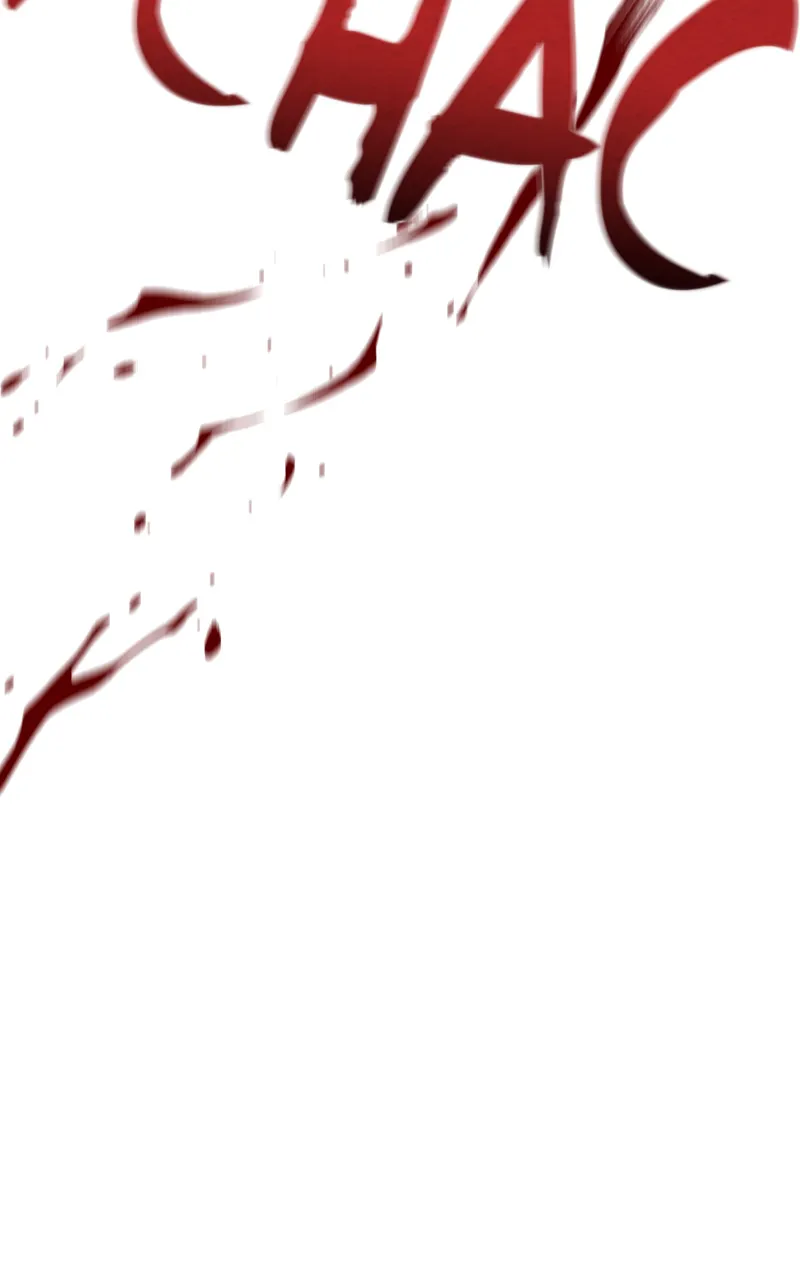 Dungeons & Artifacts - 56 - 67d7c5b1da3be.webp