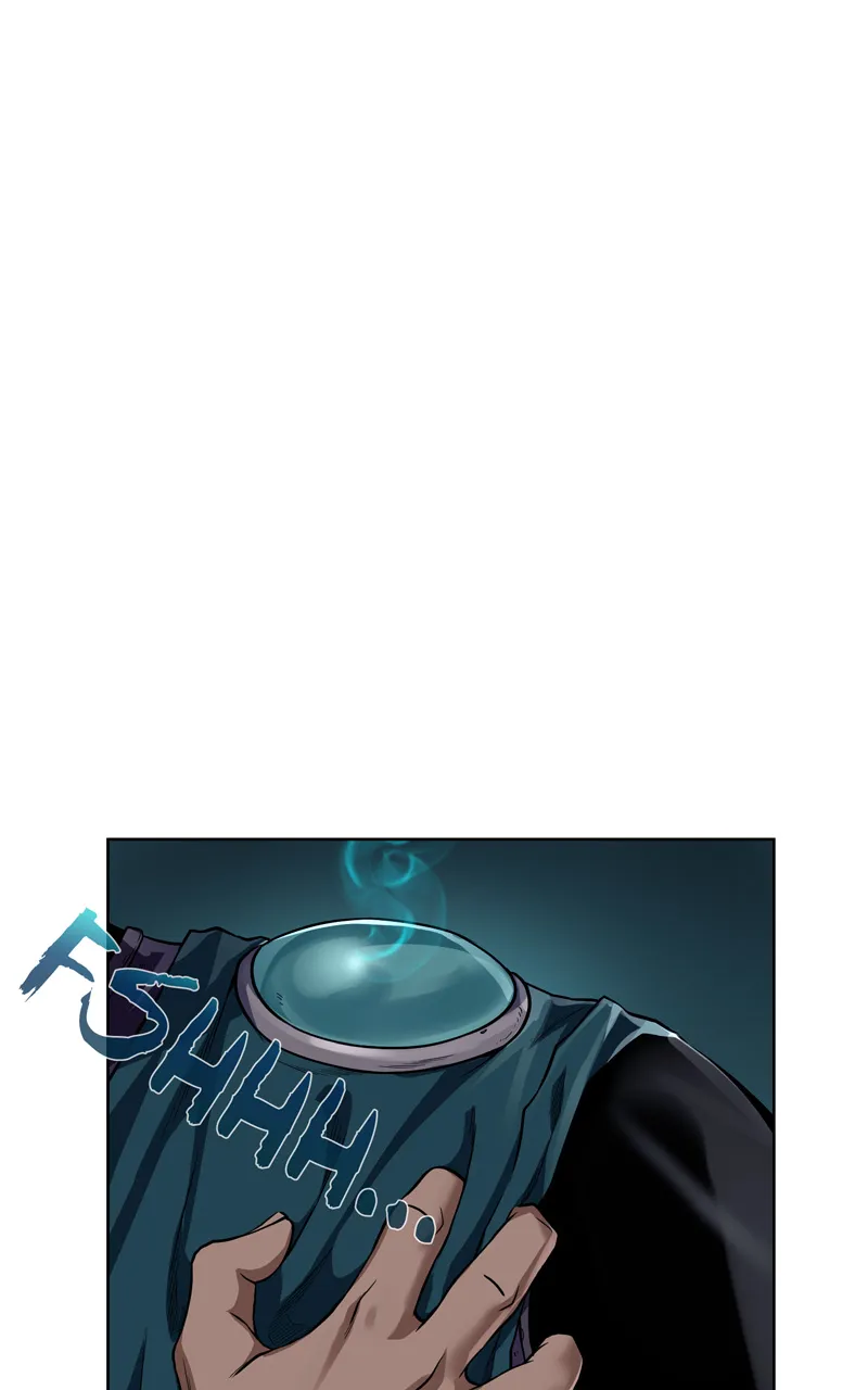 Dungeons & Artifacts - 56 - 67d7c5b665ac4.webp