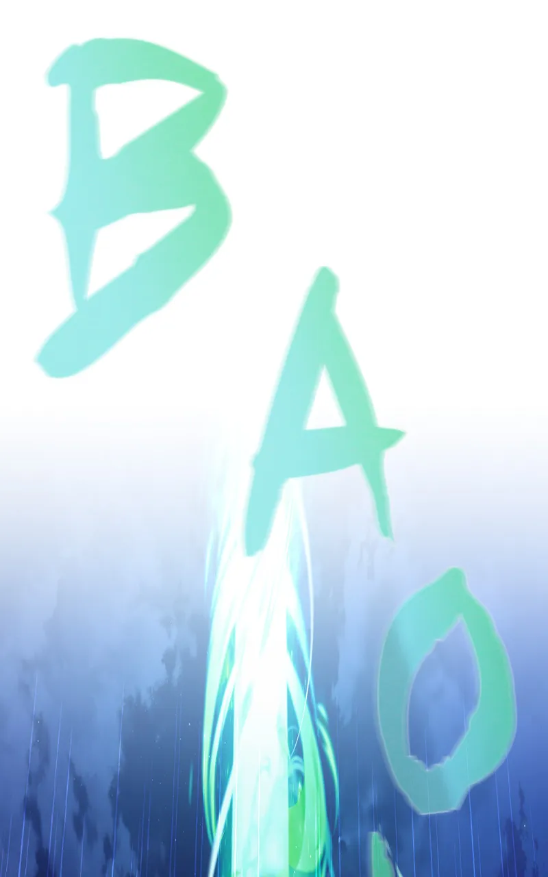 Dungeons & Artifacts - 56 - 67d7c5b70d509.webp